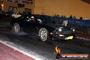 WISD Race For Real - Legal Drag Racing & Burnouts - WSID--20080730_0980